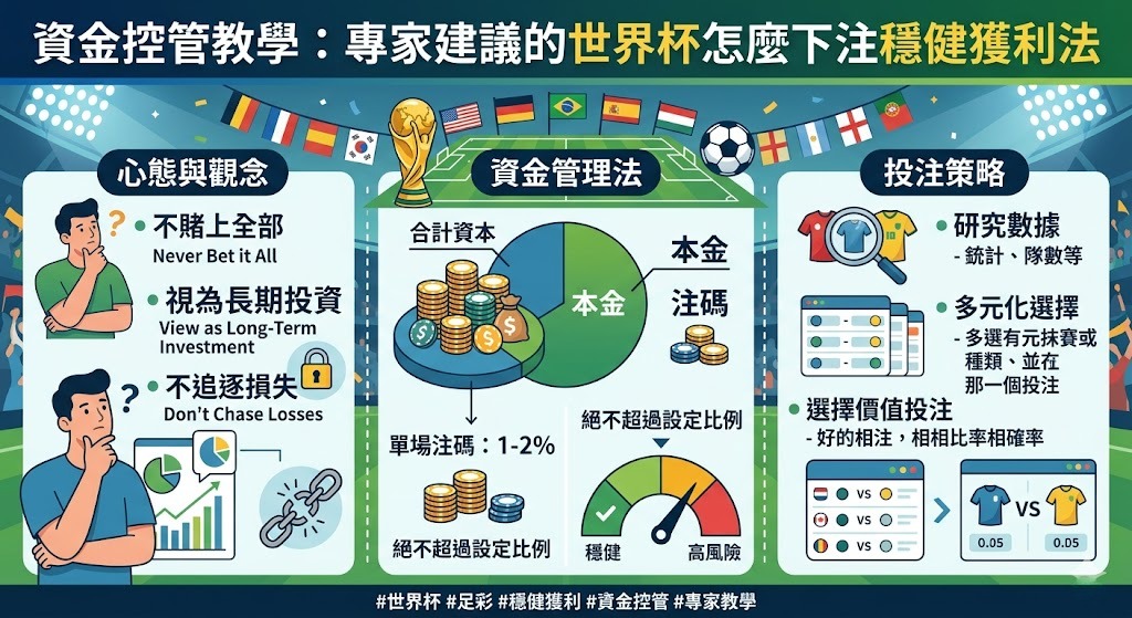 資金控管教學 資金控管教學