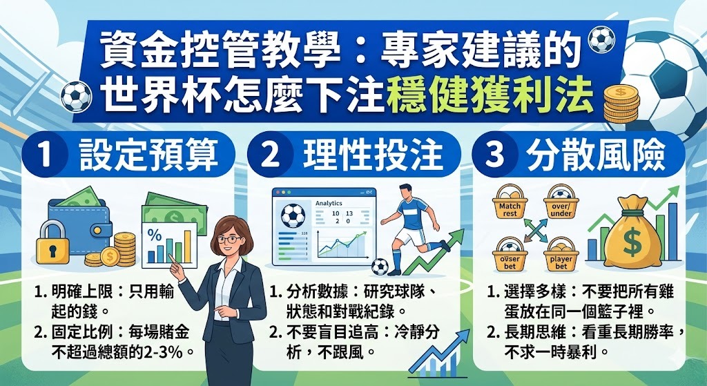 資金控管教學 資金控管教學