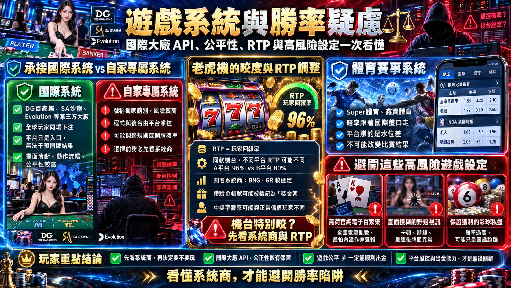 想確認大獎娛樂城的實際評價與平台背景?建議先比對公開資訊與第三方討論,再做判斷。 想確認大獎娛樂城的實際評價與平台背景?建議先比對公開資訊與第三方討論,再做判斷。